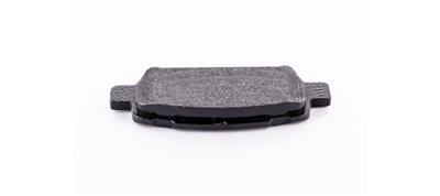 HELLA 8DB 355 009-401 Číslo výrobce: 23572. EAN: 4082300353716.