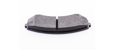 HELLA 8DB 355 009-461 Číslo výrobce: 23488. EAN: 4082300353778.