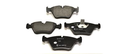 HELLA 8DB 355 009-651 Číslo výrobce: 21676. EAN: 4082300353969.
