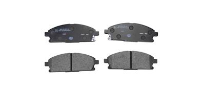 HELLA 8DB 355 009-661 Číslo výrobce: 23420. EAN: 4082300353976.