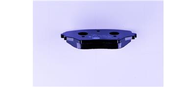 HELLA 8DB 355 009-741 Číslo výrobce: 23585. EAN: 4082300354058.