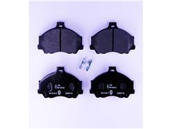 HELLA 8DB 355 009-751