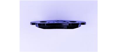 HELLA 8DB 355 009-771 Číslo výrobce: 23729. EAN: 4082300354089.