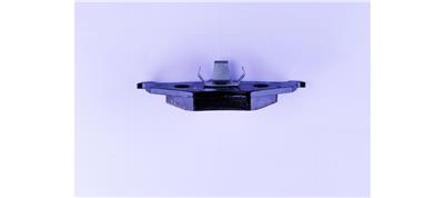 HELLA 8DB 355 009-801 Číslo výrobce: 21866. EAN: 4082300354119.