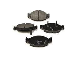 HELLA 8DB 355 009-881