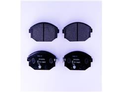 HELLA 8DB 355 009-961