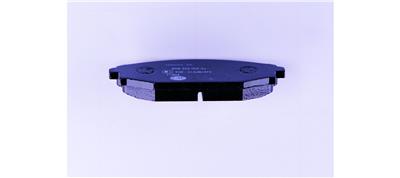HELLA 8DB 355 009-961 Číslo výrobce: 23518. EAN: 4082300354270.