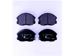 HELLA 8DB 355 009-991