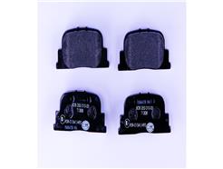 HELLA 8DB 355 010-001