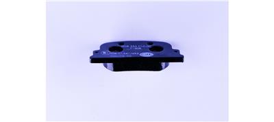 HELLA 8DB 355 010-001 Číslo výrobce: 23592. EAN: 4082300354317.