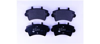 HELLA 8DB 355 010-021 Číslo výrobce: 23613. EAN: 4082300354331.