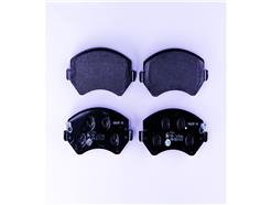 HELLA 8DB 355 010-051