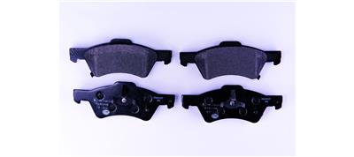 HELLA 8DB 355 010-061 Číslo výrobce: 23640. EAN: 4082300354379.