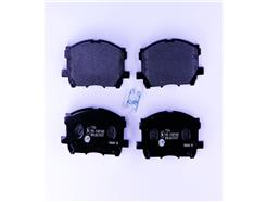 HELLA 8DB 355 010-071