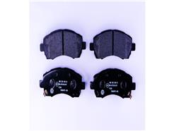 HELLA 8DB 355 010-121