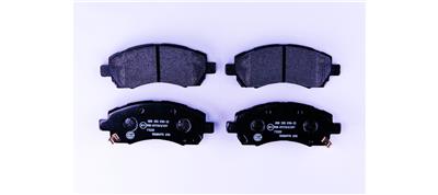 HELLA 8DB 355 010-121 Číslo výrobce: 23780. EAN: 4082300354430.