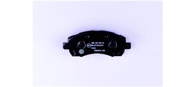 HELLA 8DB 355 010-121 Číslo výrobce: 23780. EAN: 4082300354430.