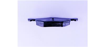 HELLA 8DB 355 010-141 Číslo výrobce: 23787. EAN: 4082300354454.