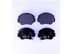 HELLA 8DB 355 010-231