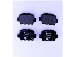 HELLA 8DB 355 010-241