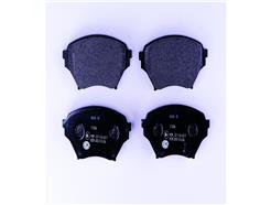 HELLA 8DB 355 010-261