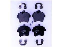 HELLA 8DB 355 010-331