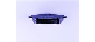 HELLA 8DB 355 010-331 Číslo výrobce: 23881. EAN: 4082300354645.