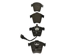 HELLA 8DB 355 010-351