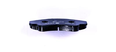 HELLA 8DB 355 010-401 Číslo výrobce: 23919. EAN: 4082300354713.