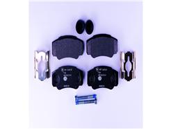 HELLA 8DB 355 010-411