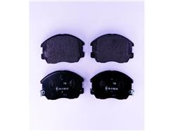 HELLA 8DB 355 010-451