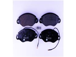 HELLA 8DB 355 010-531