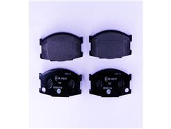 HELLA 8DB 355 010-561