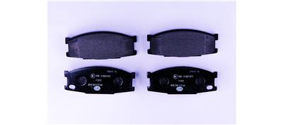 HELLA 8DB 355 010-561 Číslo výrobce: 23501. EAN: 4082300354874.