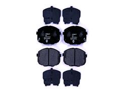 HELLA 8DB 355 010-611