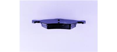 HELLA 8DB 355 010-641 Číslo výrobce: 23807. EAN: 4082300354959.
