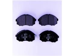 HELLA 8DB 355 010-671