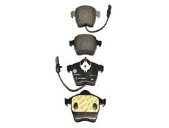 HELLA 8DB 355 010-731