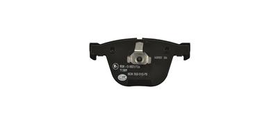 HELLA 8DB 355 010-751 Číslo výrobce: 23730. EAN: 4082300355062.