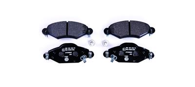 HELLA 8DB 355 010-791 Číslo výrobce: 23340. EAN: 4082300355109.