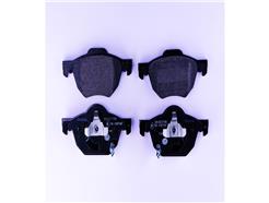 HELLA 8DB 355 010-831