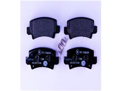 HELLA 8DB 355 010-841