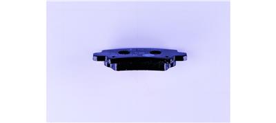 HELLA 8DB 355 010-841 Číslo výrobce: 23816. EAN: 4082300355154.