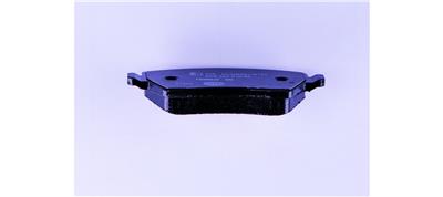 HELLA 8DB 355 010-851 Číslo výrobce: 23973. EAN: 4082300355161.