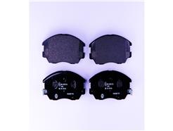 HELLA 8DB 355 010-861