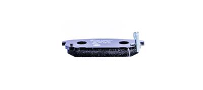 HELLA 8DB 355 010-871 Číslo výrobce: 23993. EAN: 4082300355185.