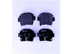 HELLA 8DB 355 010-901