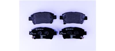 HELLA 8DB 355 010-901 Číslo výrobce: 23904. EAN: 4082300355215.