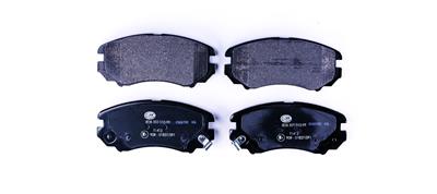 HELLA 8DB 355 010-991 Číslo výrobce: 23891. EAN: 4082300355307.