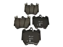 HELLA 8DB 355 011-011